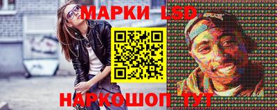 2c-b Камышлов