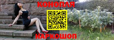 2c-b Камышлов
