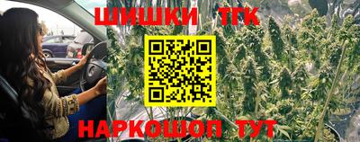 2c-b Камышлов