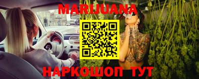 МДПВ Кандалакша