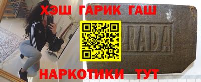 МДПВ Кандалакша